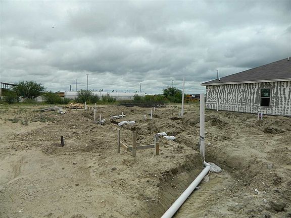 4th image of 7006 El Meson Dr