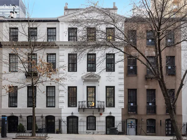 241 East 48th Street image 20 of 20