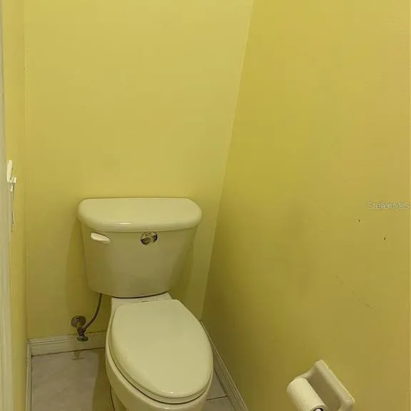 4211 Hartford Lake Dr — Photo 24