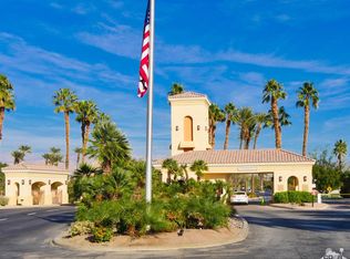 78610 Waterfall Dr, Palm Desert, CA 92211