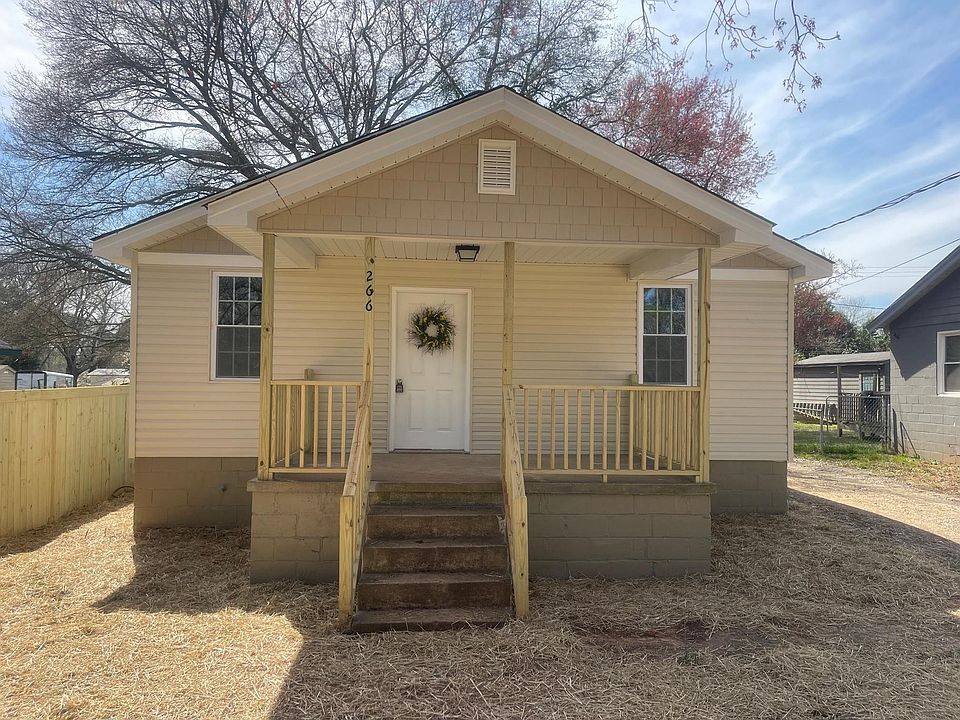 1st image of 266 Brenton Ave