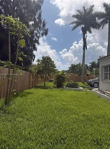 14240 S Biscayne River Rd #1 — Photo 20