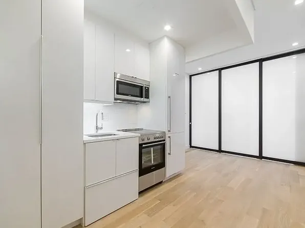 26 Prince Street image 1 of 5