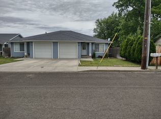 622 SW Bade Ave #622, College Place, WA 99324