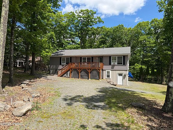 2nd image of 1011 Salem Pl