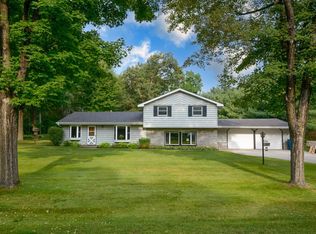 24683 18th Ave, Saint Cloud, MN 56301