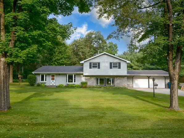 24683 18th Ave, Saint Cloud, MN 56301