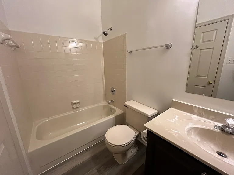 316 Kendig Dr — Photo 51