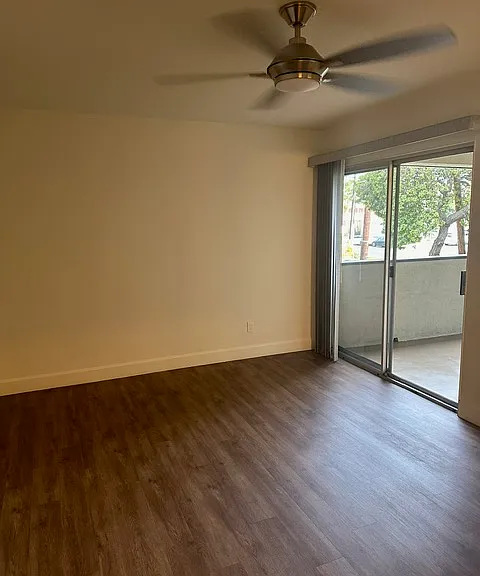 San Bonito Apts — Photo 14