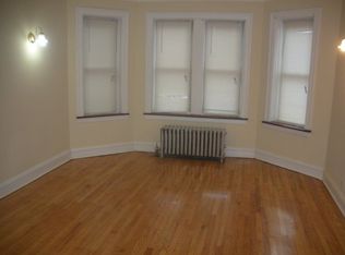 1723 W 91st St #1, Chicago, IL 60620