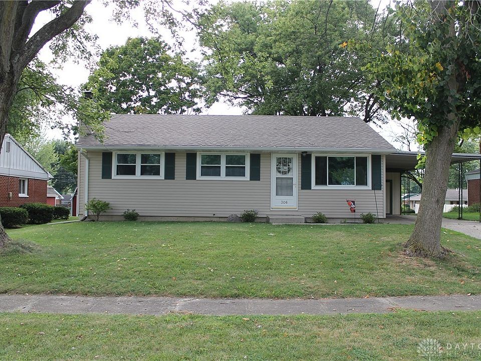 1st image of 306 Victoria Dr
