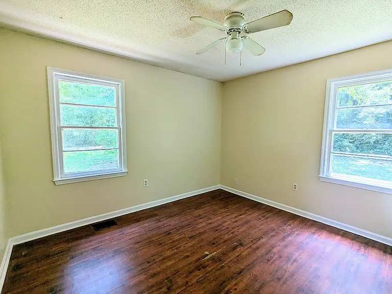 3604 Bolfair Dr NW — Photo 5