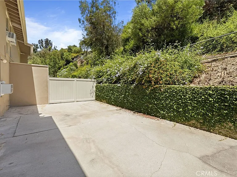 4120 Del Mar Ave — Photo 25