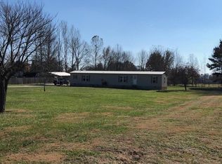 7512 Greenwood Rd, Cross Plains, TN 37049