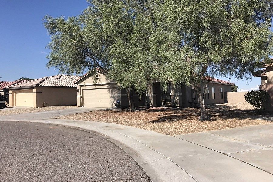 2nd image of 9606 W Payson Rd