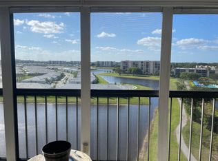 14425 Strathmore Ln APT 806, Delray Beach, FL 33446