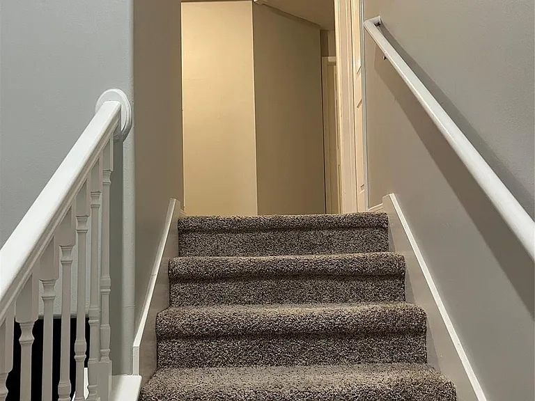 5903 Bonners Park Ct — Photo 14