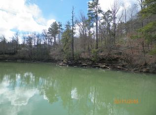 LOT 5 Lot 5, Houston, AL 35572