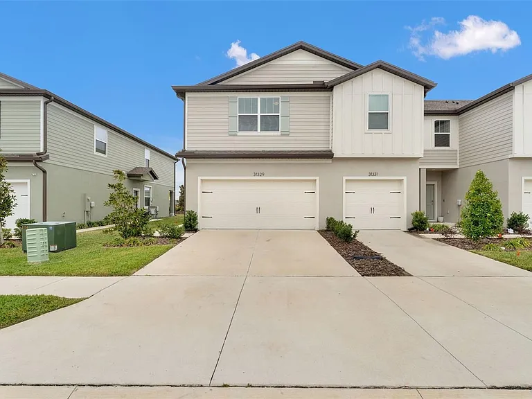 31329 Amberview Bnd — Photo 29