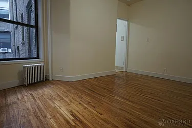 Rented by Oxford Property Group