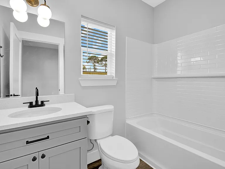 2621 Laurie Ave #2623 — Photo 16