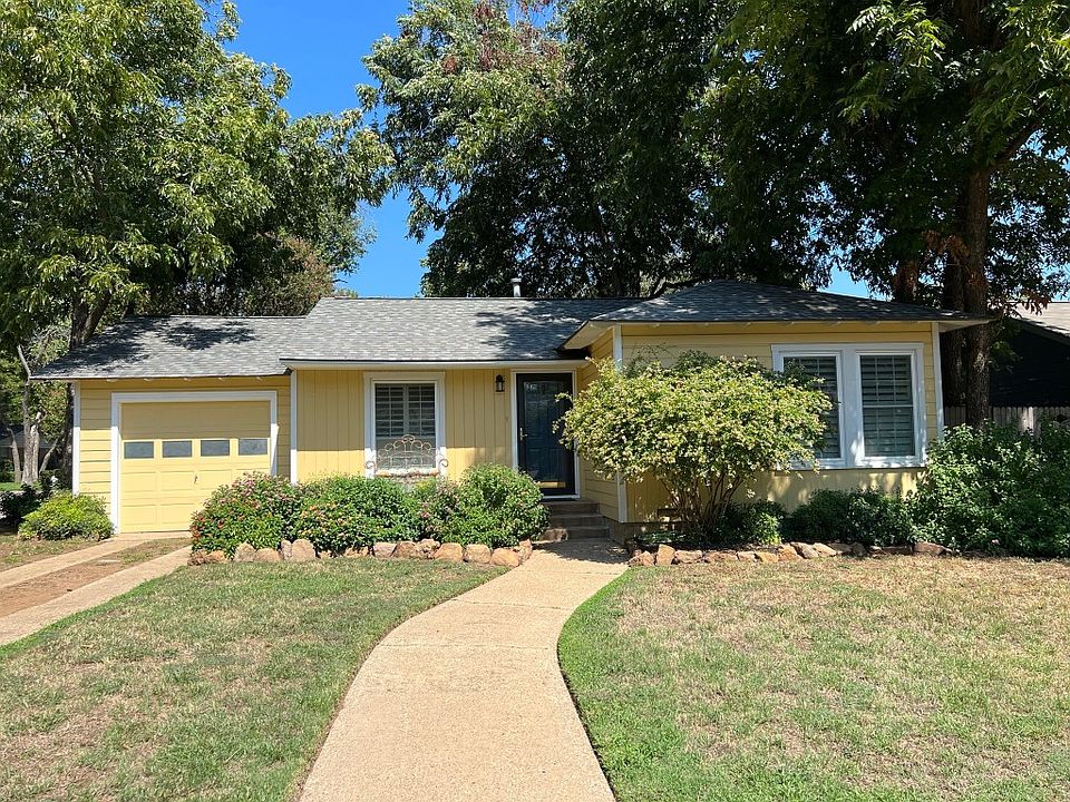 1st image of 1503 Marydale Dr