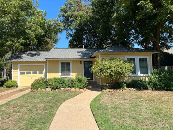 1503 Marydale Dr, Arlington, TX 76013