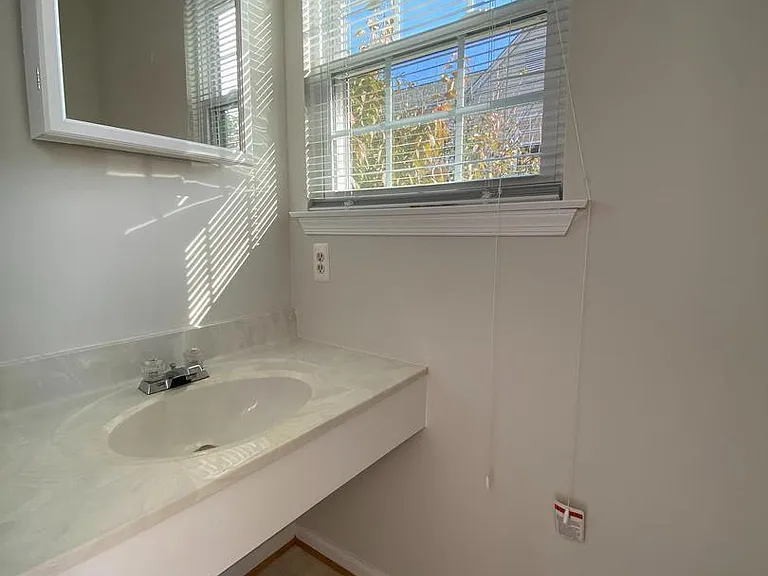 4115 Weeping Willow Ct #140A — Photo 15