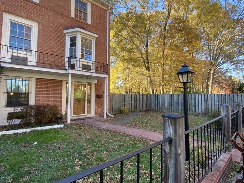 1st image of 4524 Arendale Sq