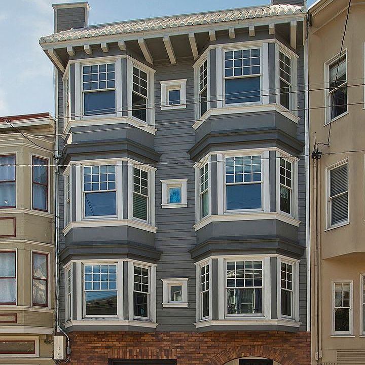 1st image of 3947 18th St #5