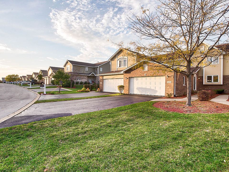 1st image of 8394 Dunmore Dr