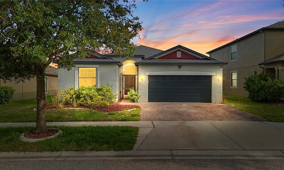 1st image of 10222 CELTIC ASH DRIVE