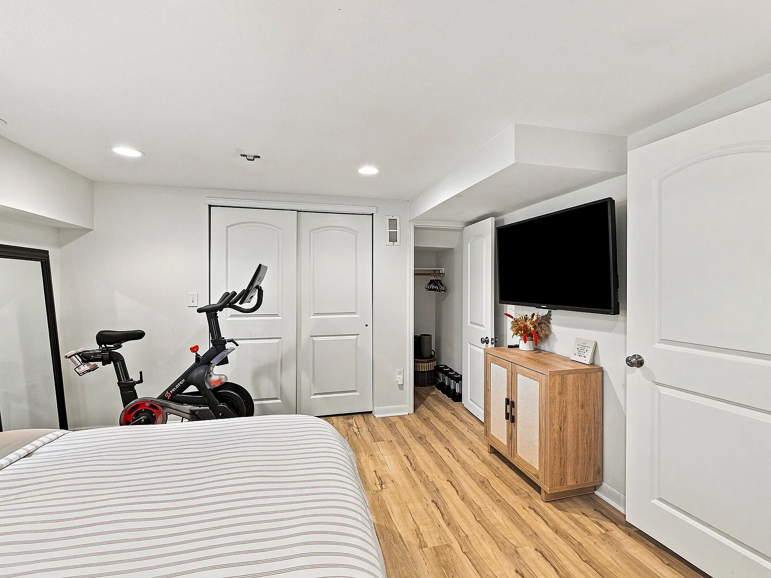 3 bed, 1707 sqft, $3,500 — Photo 3