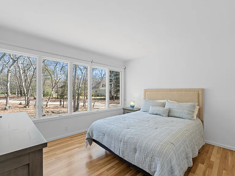 35 Ely Brook Rd — Photo 27