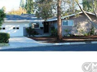 20043 Labrador St, Chatsworth, CA 91311