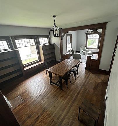 5th image of 4 McNamara Ave #1