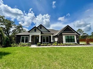 17059 Nokota Ave, Hudson, FL 34667