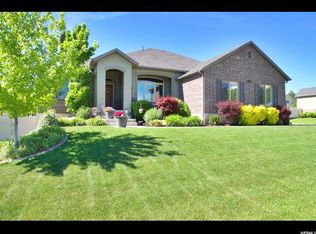 1147 E 425 N, Layton, UT 84040