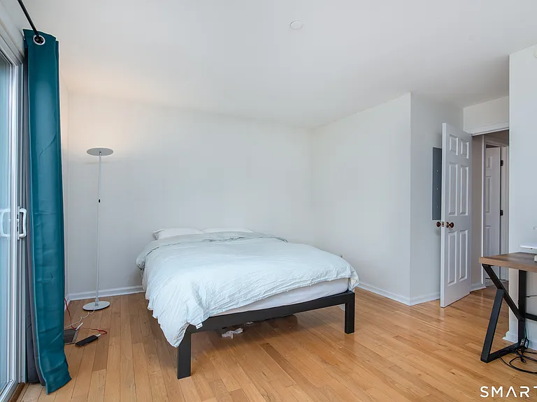 95 Audubon St #329 — Photo 13