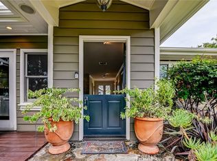 378 23rd St, Newport Beach, CA 92660