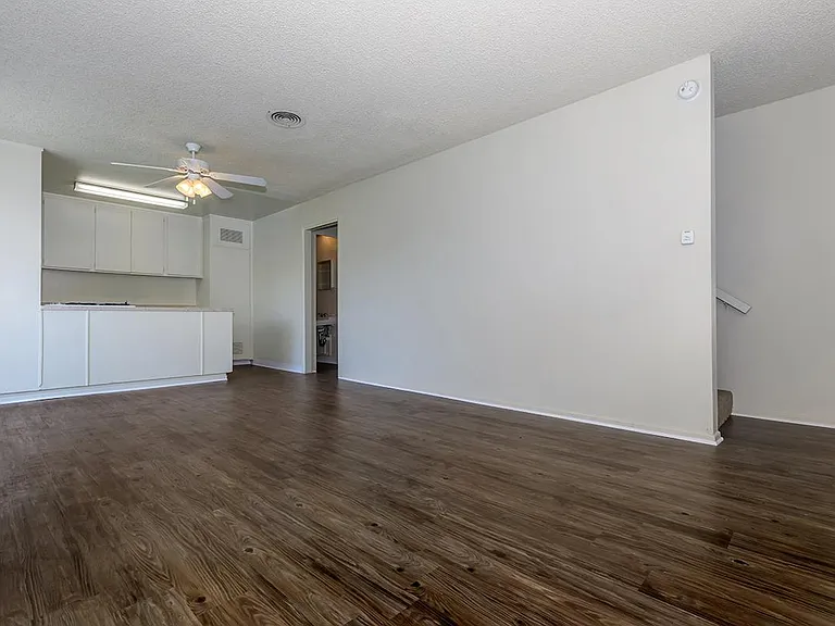 Sea Breeze Rental Townhomes — Photo 14
