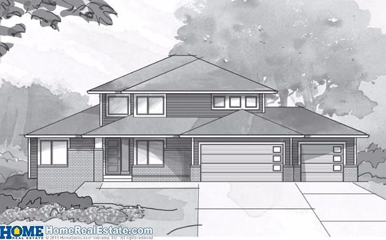 1st image of 6321 Eureka Dr