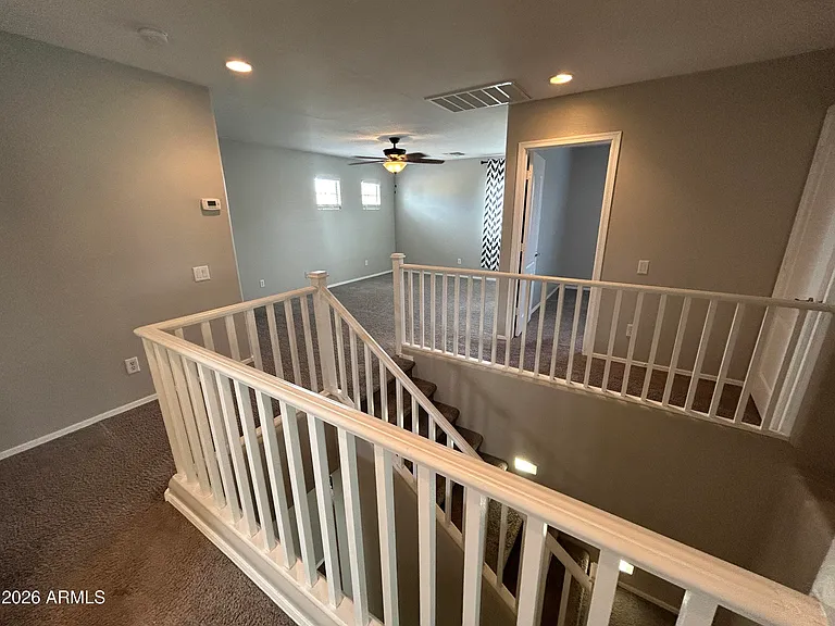 17315 W Tara Ln — Photo 9