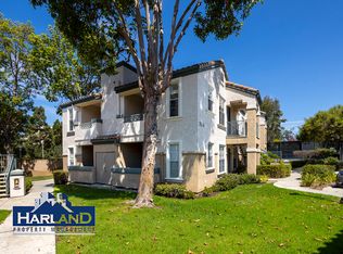 3514 Caminito El Rincon UNIT 23, San Diego, CA 92130