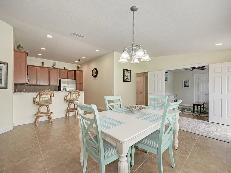 6083 Benevento Dr — Photo 7