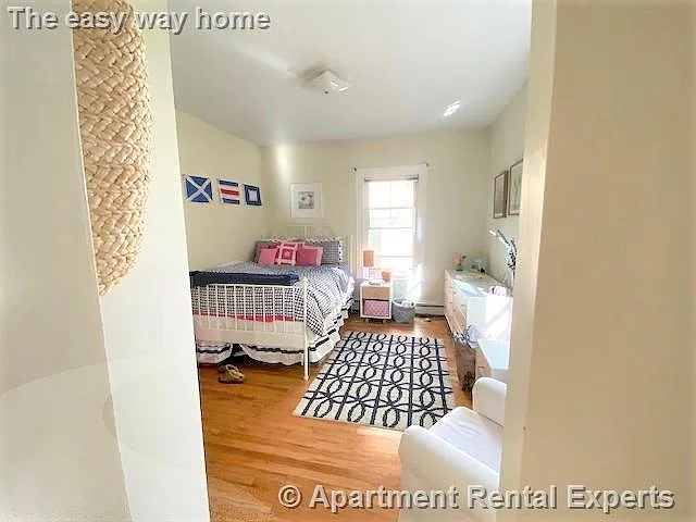 47 Burnside Ave #2 — Photo 6