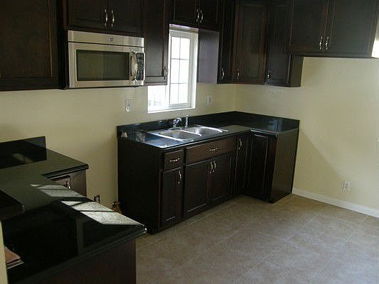 2nd image of 1239 W 71st St