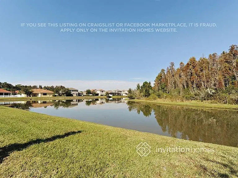 1820 Beaconsfield Dr — Photo 16