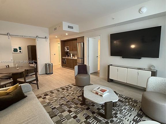 5th image of 1611 SW 2nd Ave #202