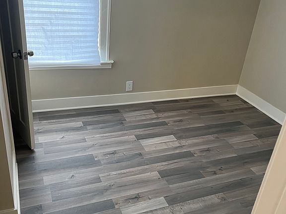 3rd image of 69 E 100th Pl Unit 1